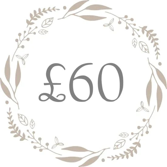 Gift Voucher