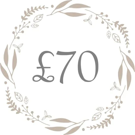 Gift Voucher