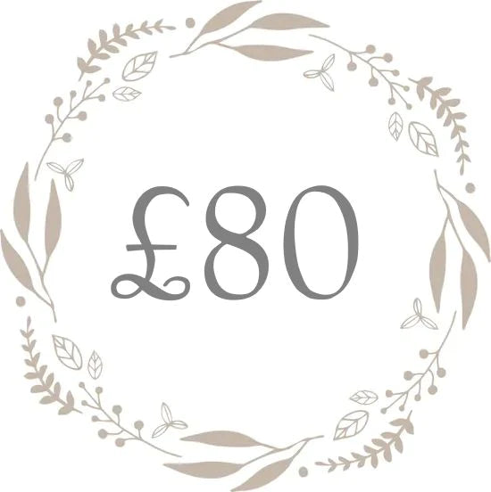 Gift Voucher