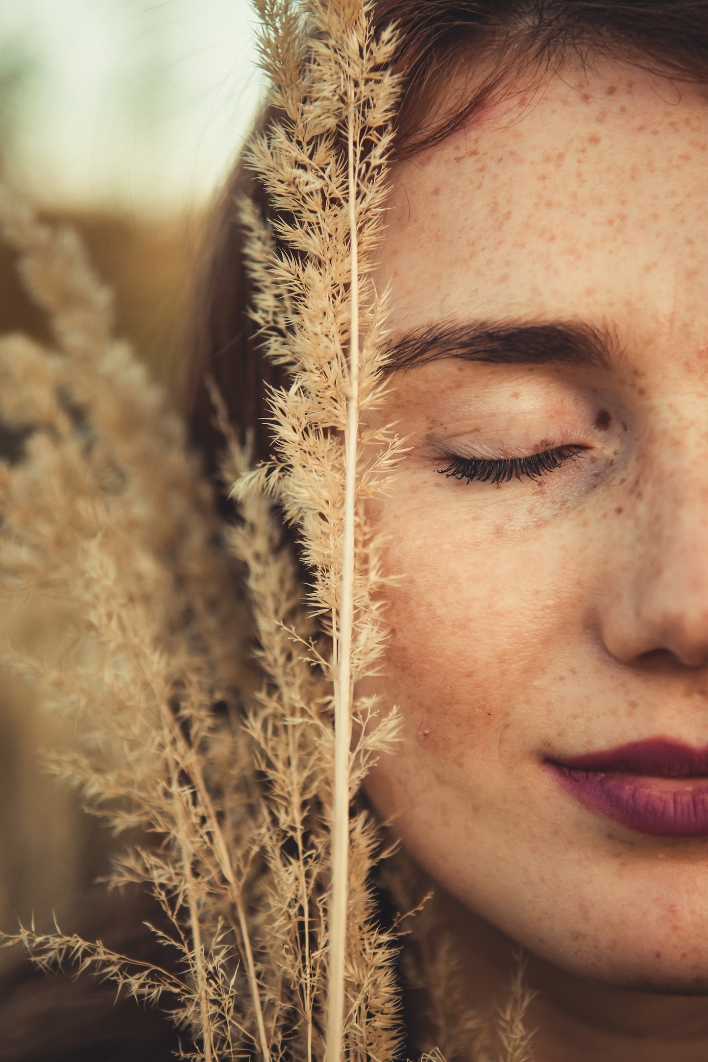 Balance &  Tranquillity Package - 120 Mins (NEW)