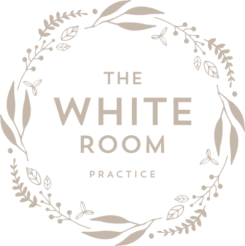 The White Room Practice